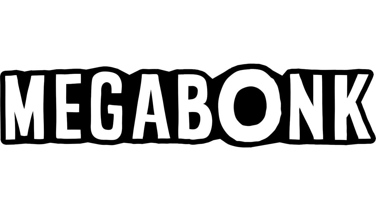 Megabonk Image