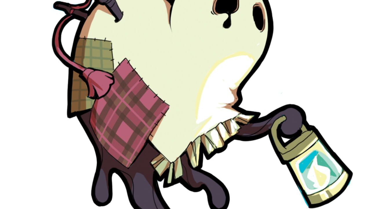 Crypt of the NecroDancer: Synchrony Image