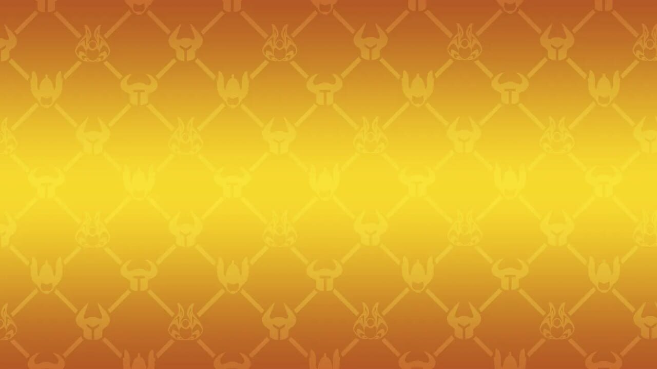 Shovel Knight: Treasure Trove Image