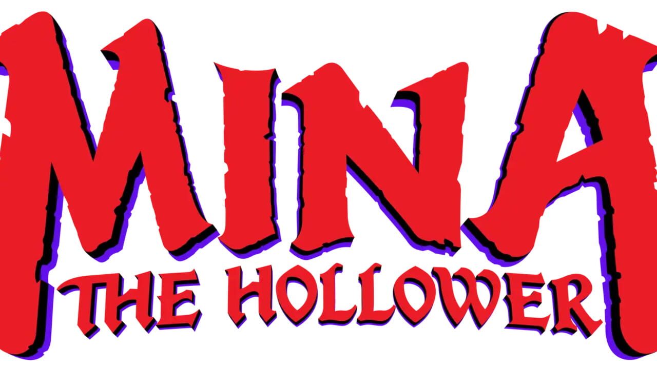 Captura 25 de Mina the Hollower