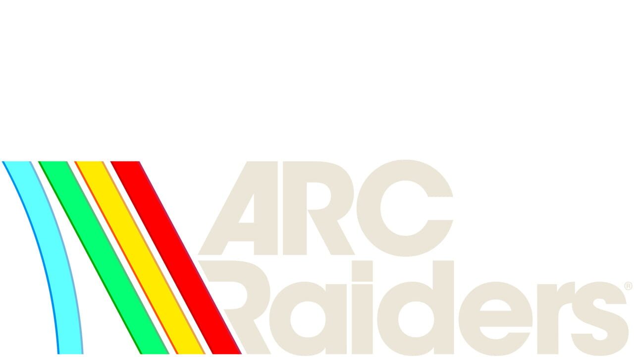 Captura 17 de ARC Raiders