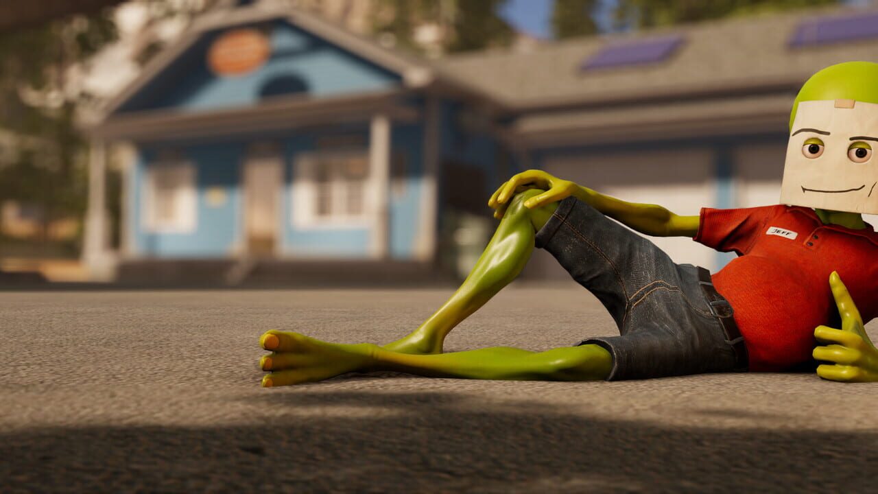 Roadside Research Image