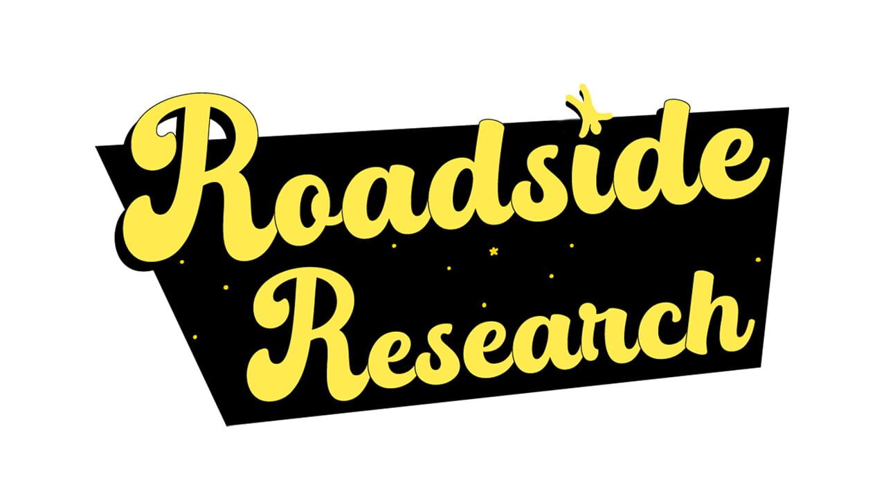 Roadside Research Image