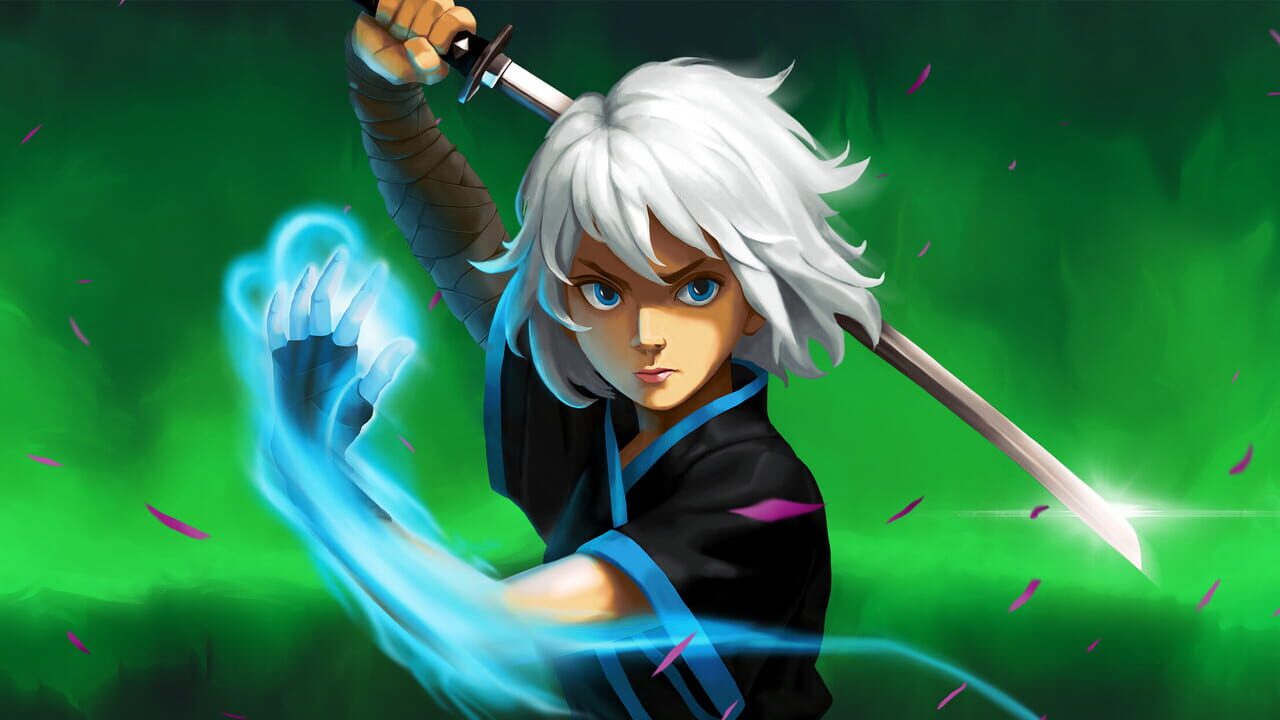 Sova artwork 1