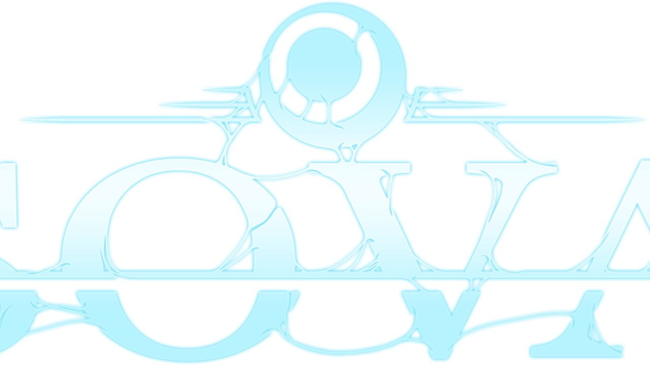 Sova artwork 2