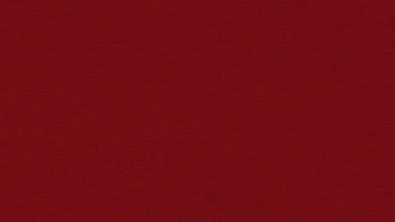 KanjiFlash Image