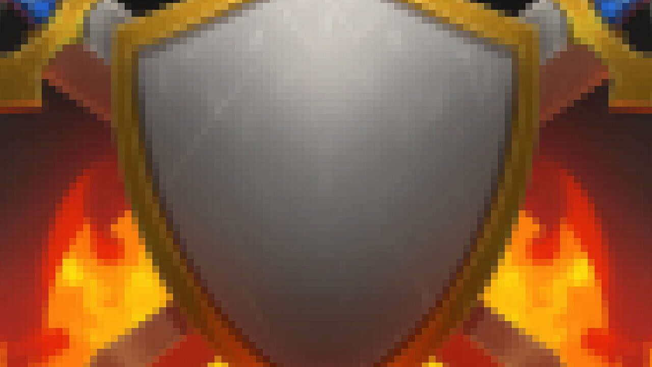 PK War Image