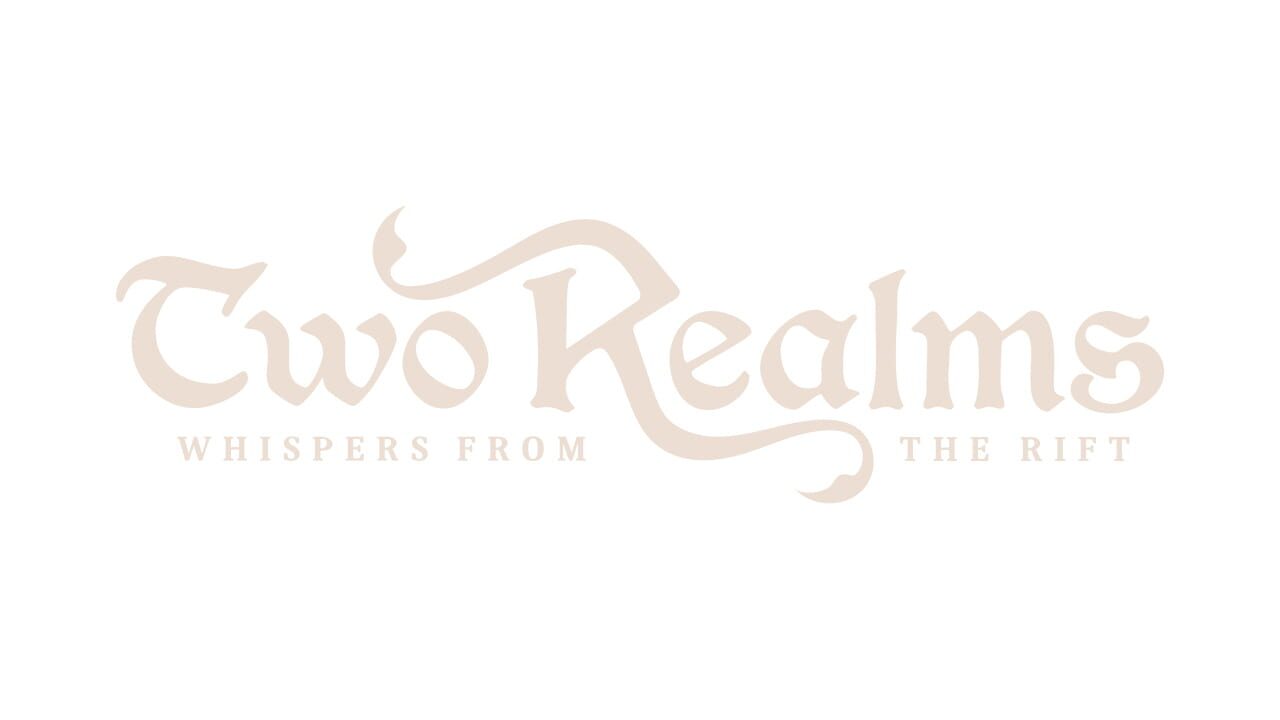 Two Realms: Whispers from the Rift artwork 1