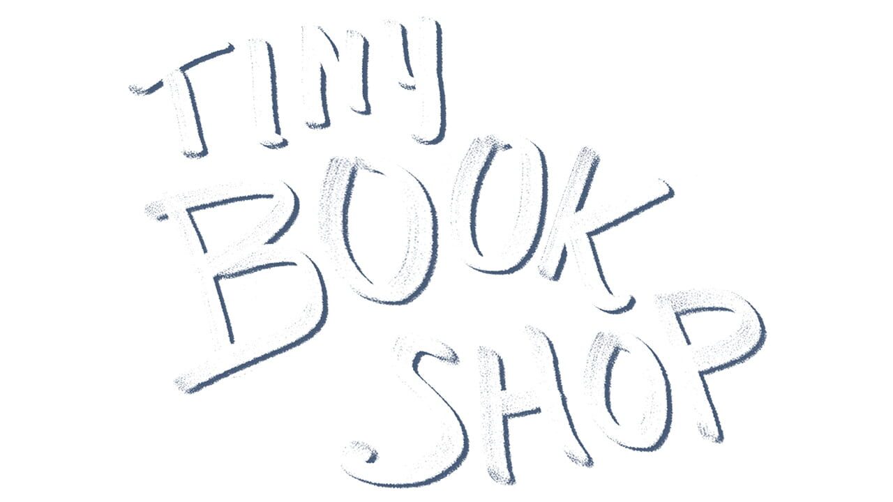 Captura 9 de Tiny Bookshop