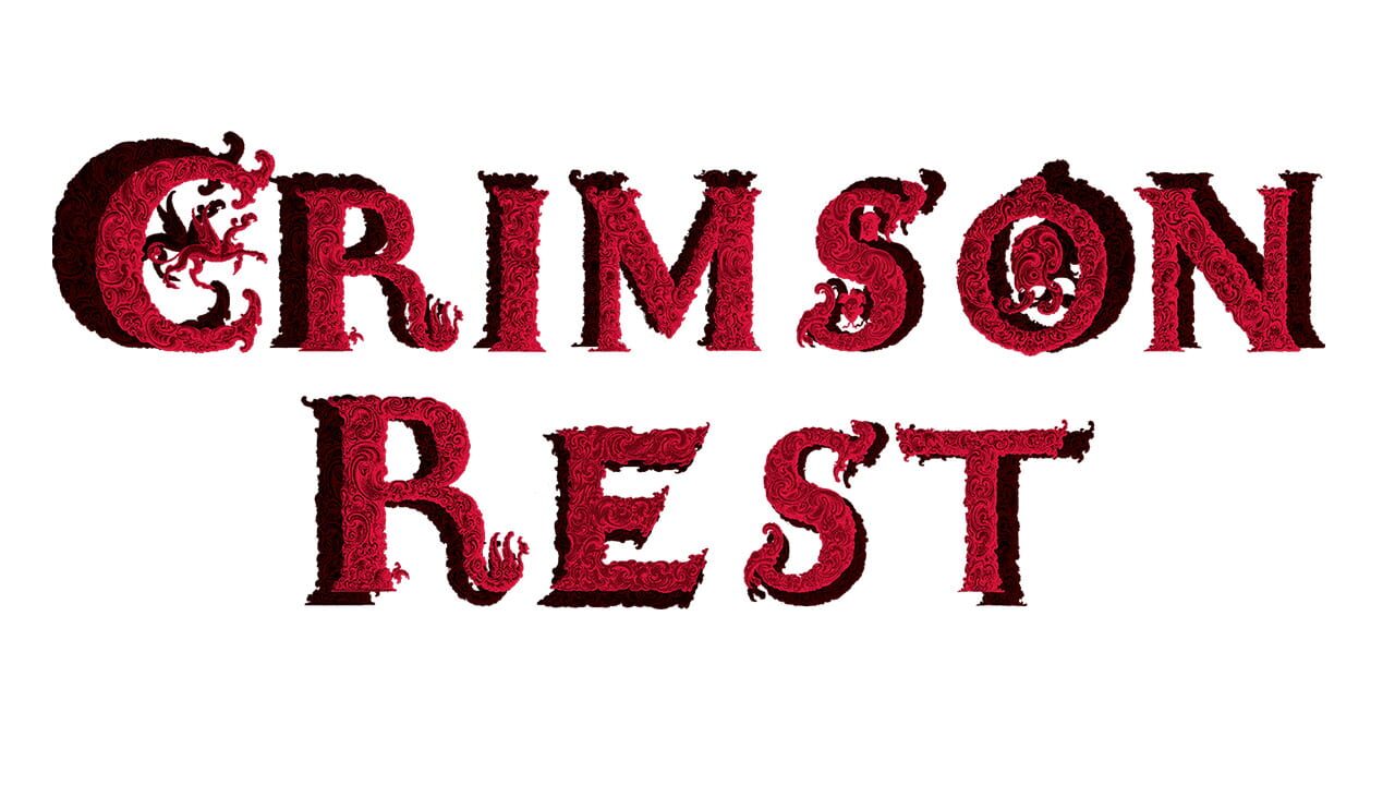 Crimson Rest artwork 2