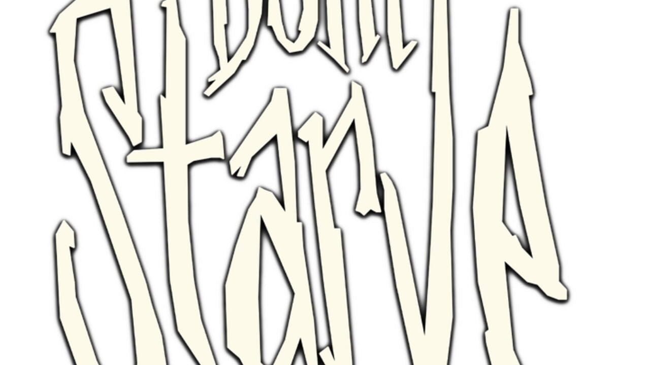 Don't Starve Image