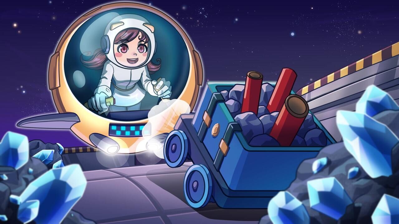 Sokomine Image