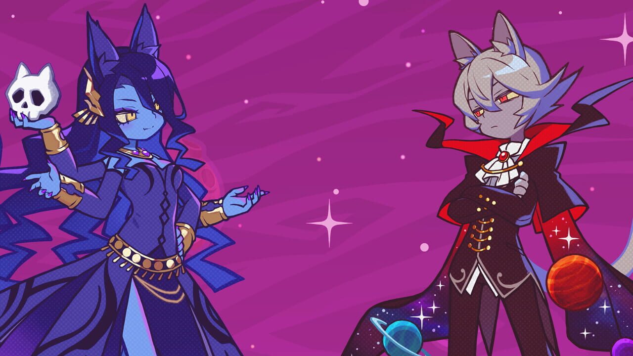 DevilReversi Image