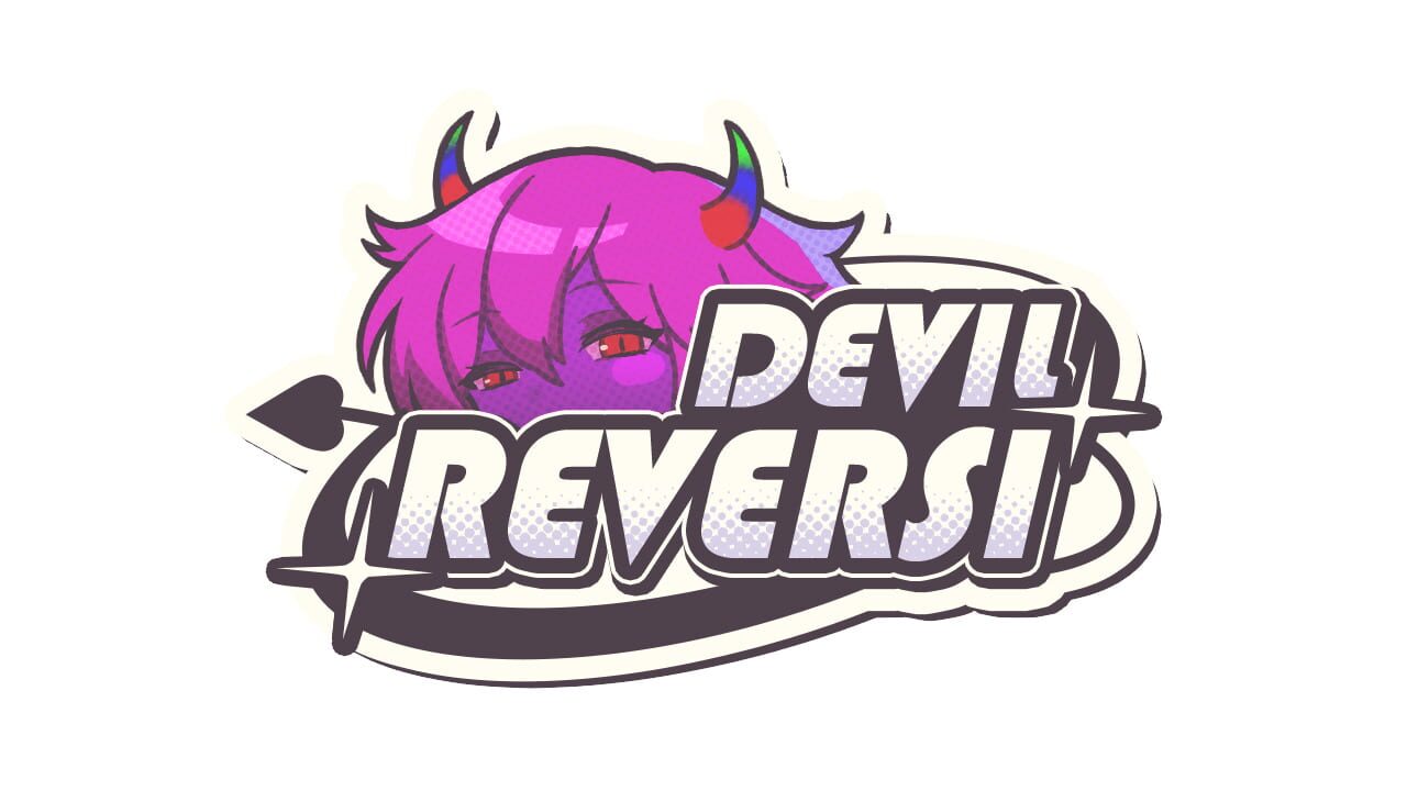 DevilReversi Image