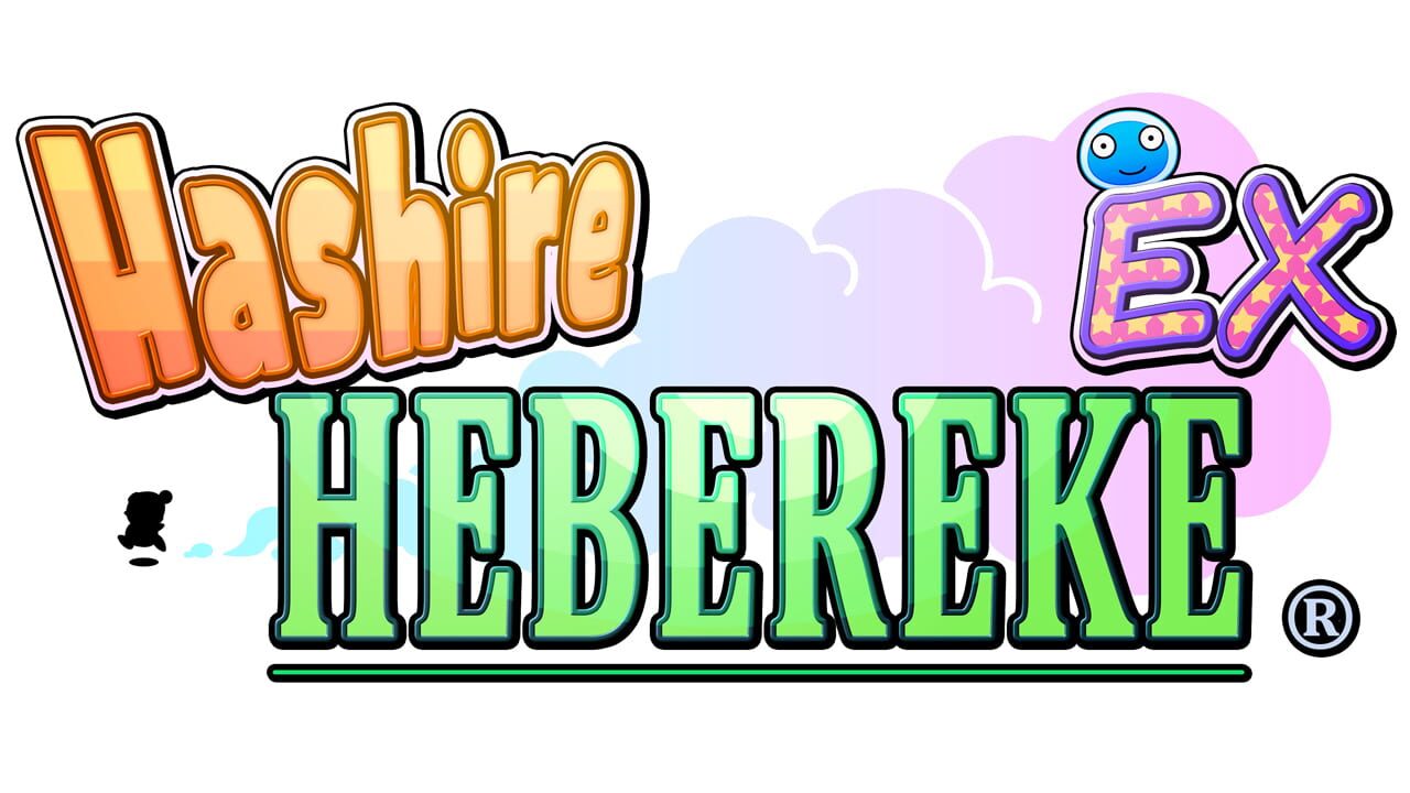 Hashire Hebereke: EX Image