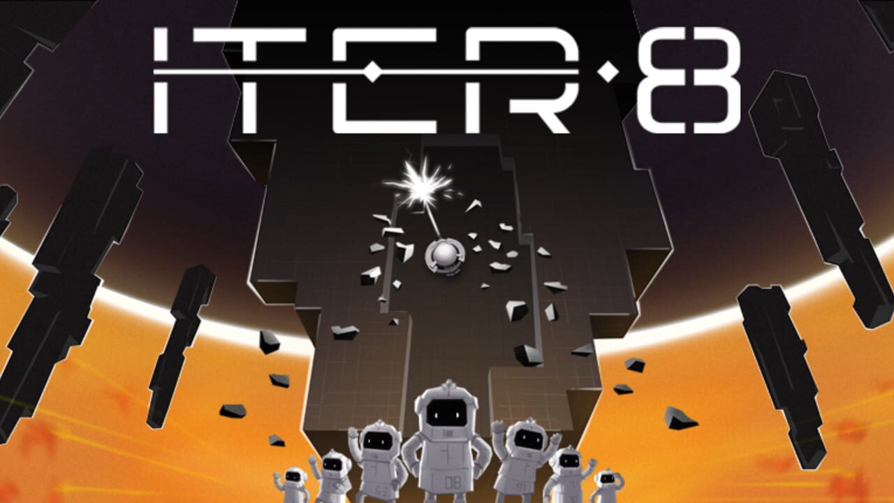 Iter-8 artwork 2