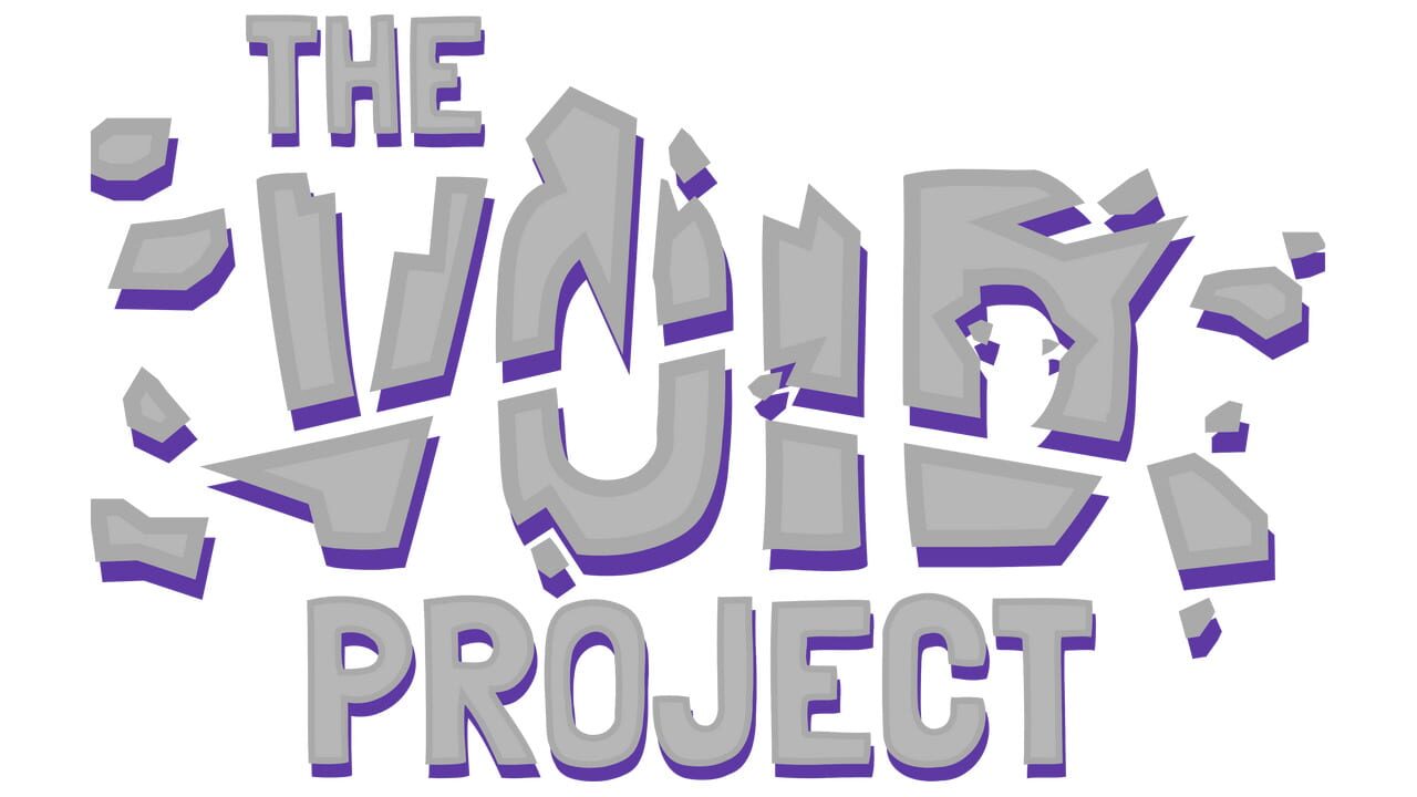 The Void Project Image