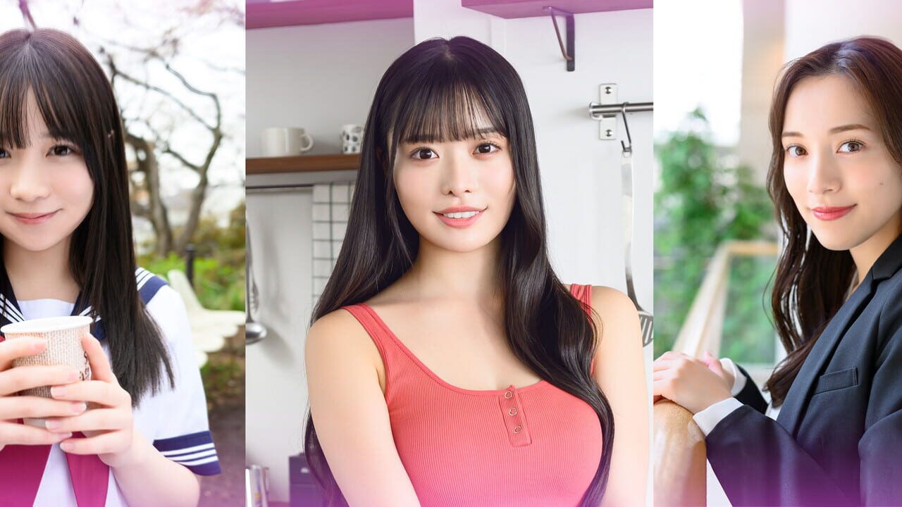 Sweet Hamster Days Image