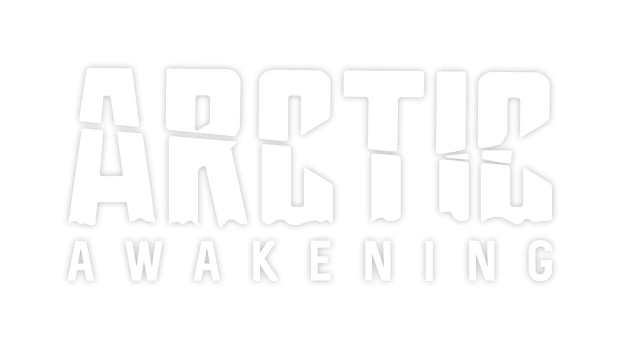 Arctic Awakening Image