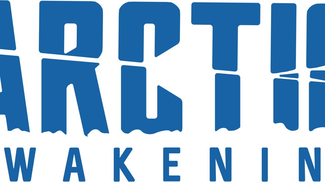 Arctic Awakening Image