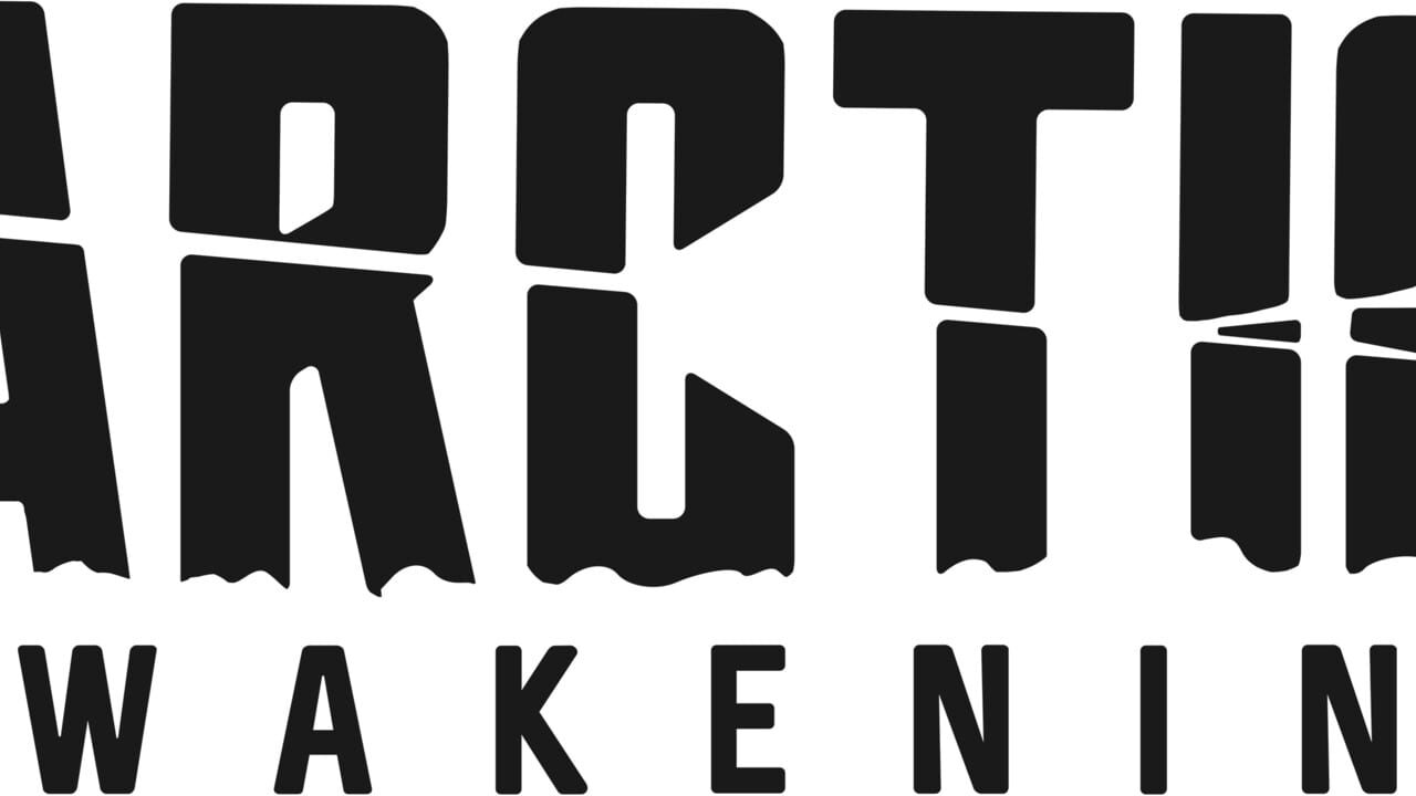 Arctic Awakening Image