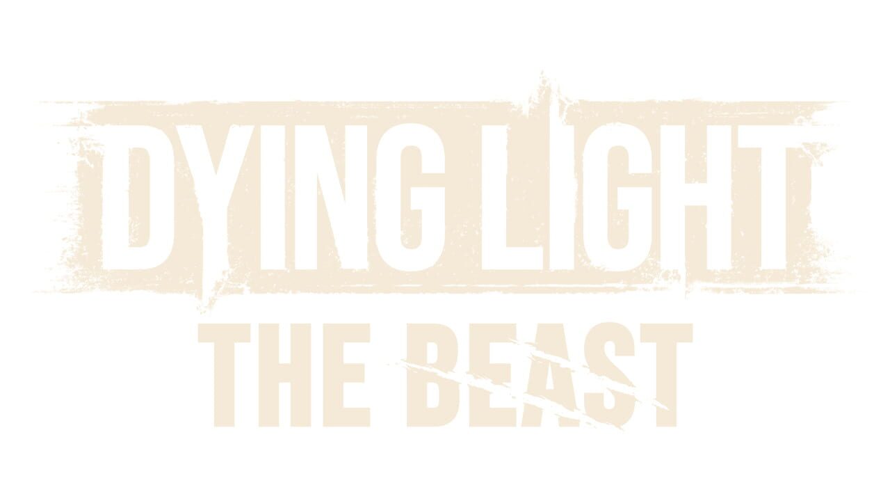 Captura 11 de Dying Light: The Beast