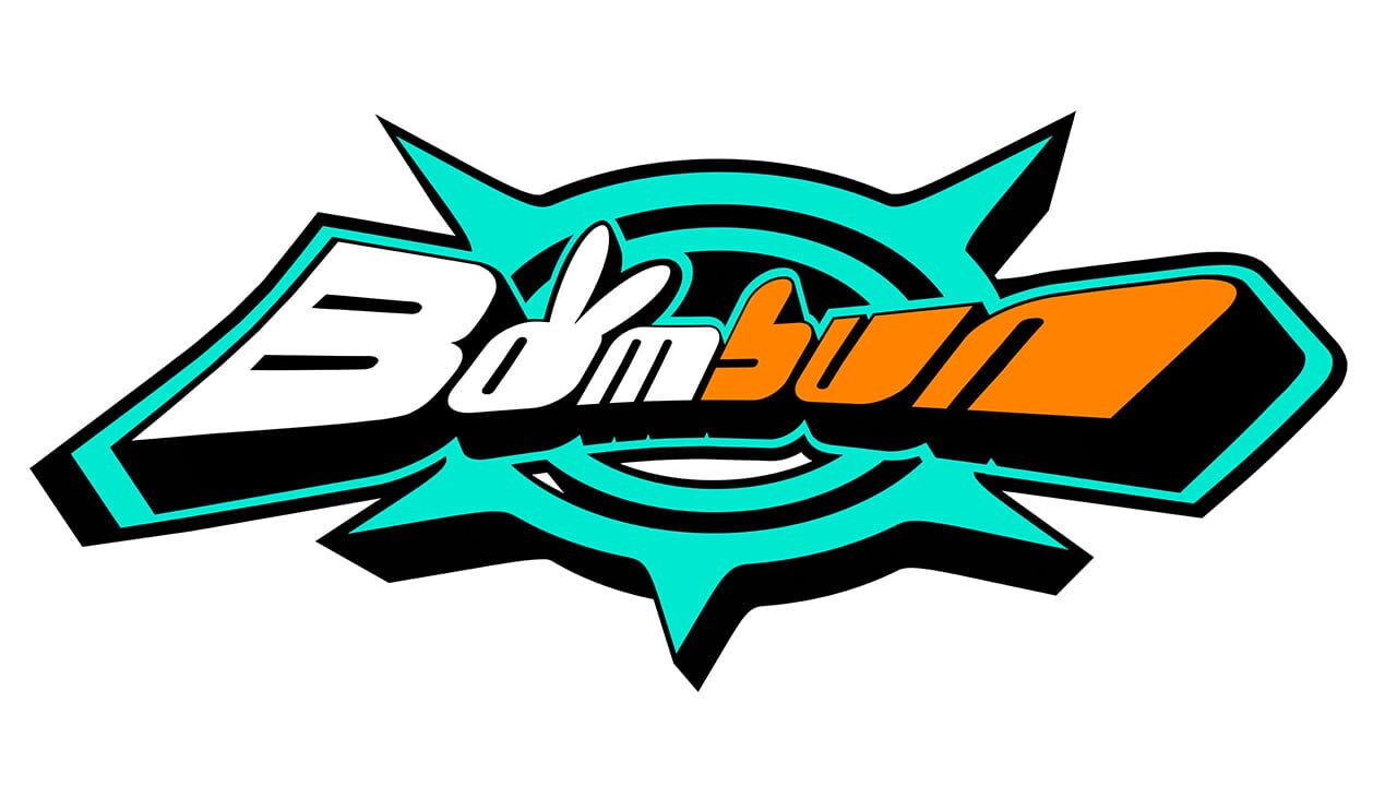 Bombun artwork 1
