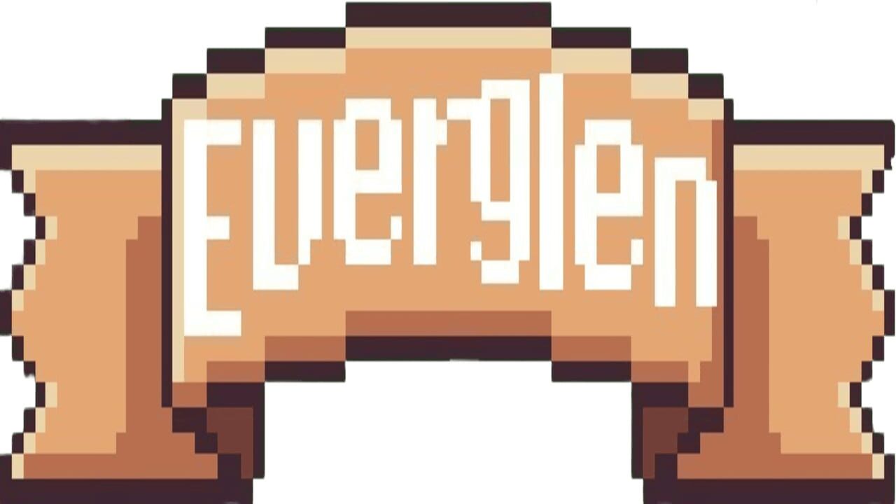 Everglen key art