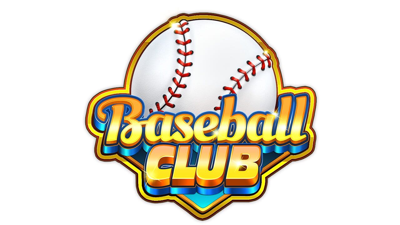 Baseball Club Image