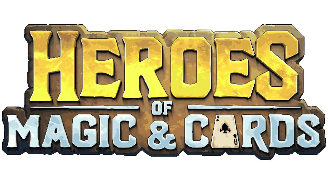 Heroes of Magic & Cards artwork 2