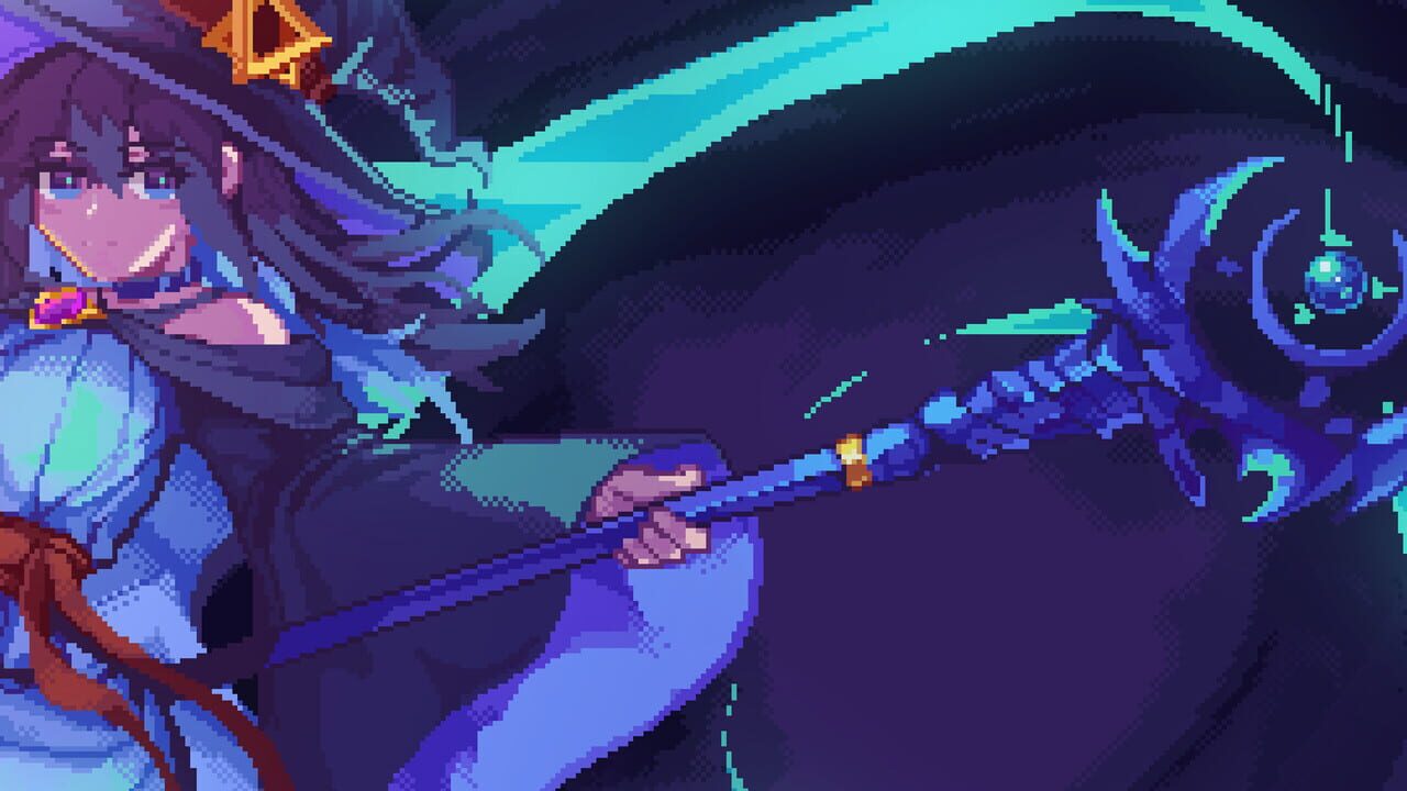 Rainbow Legends cover art