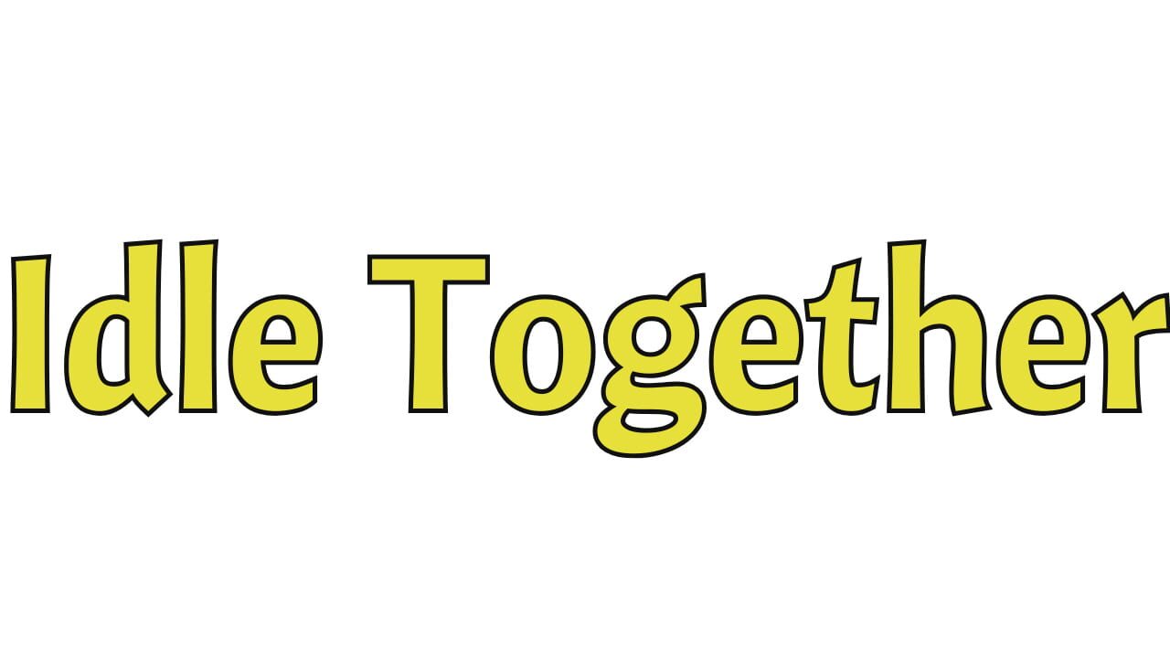Idle Together Image