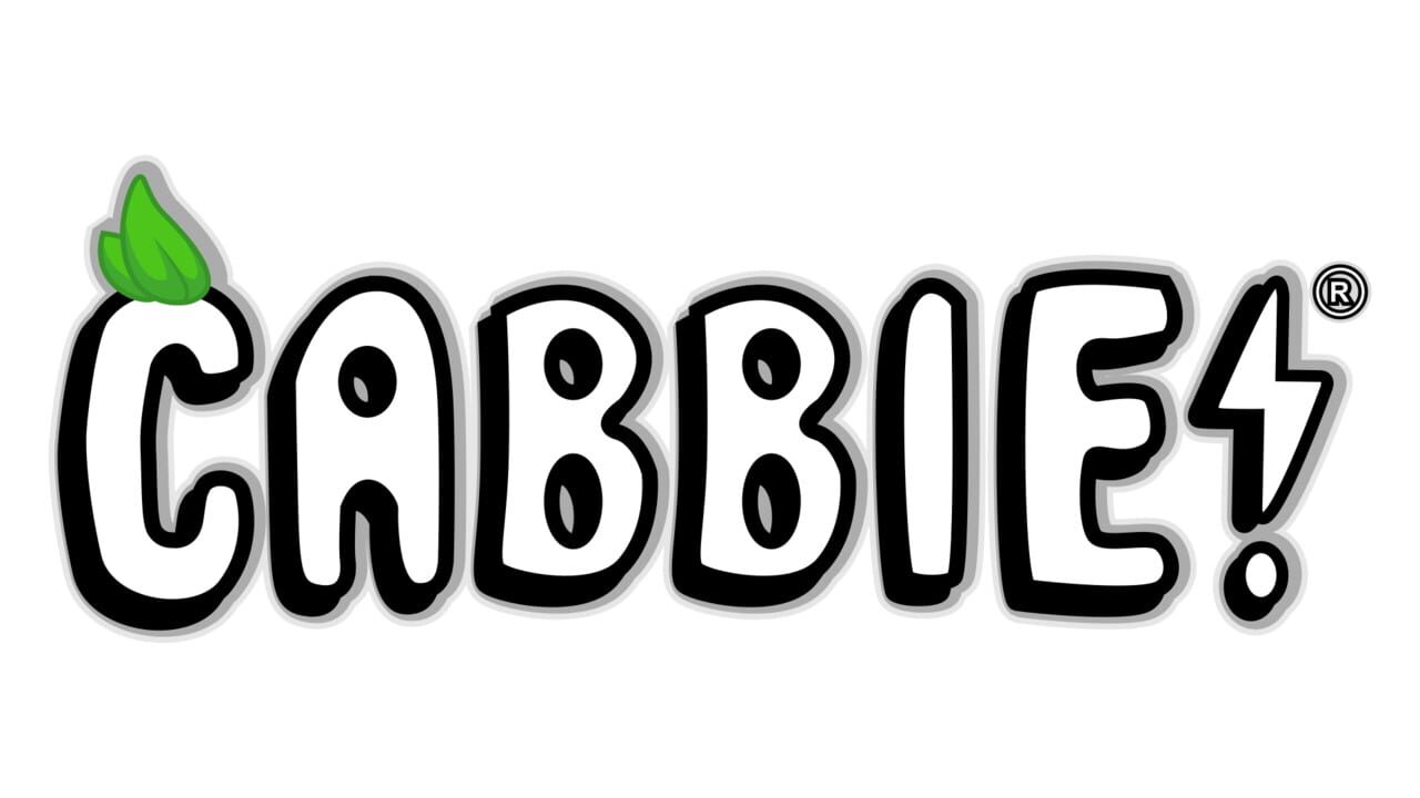 Cabbie! Image