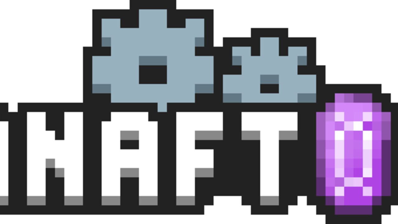 Manaftory artwork 1