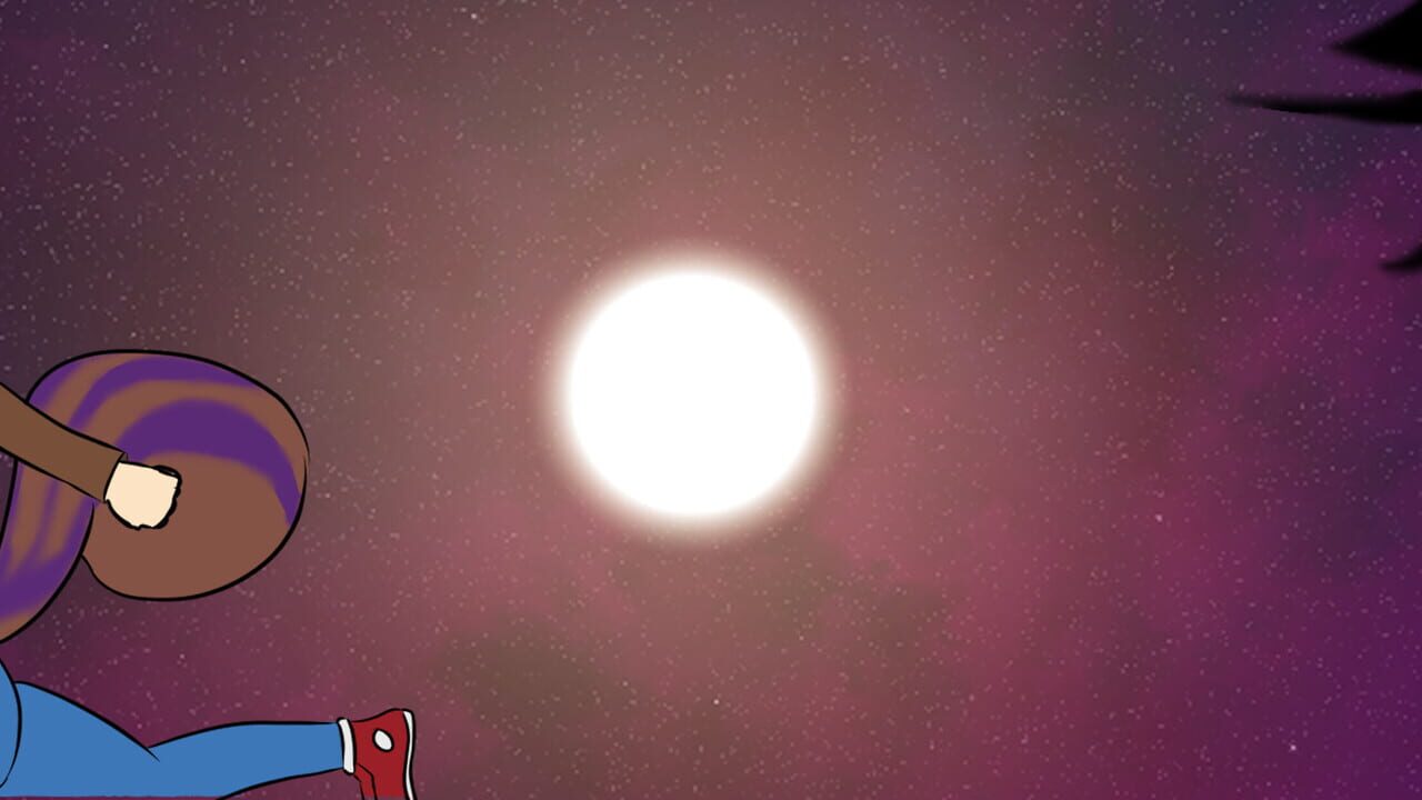 Solar Dreamer Nikko Image