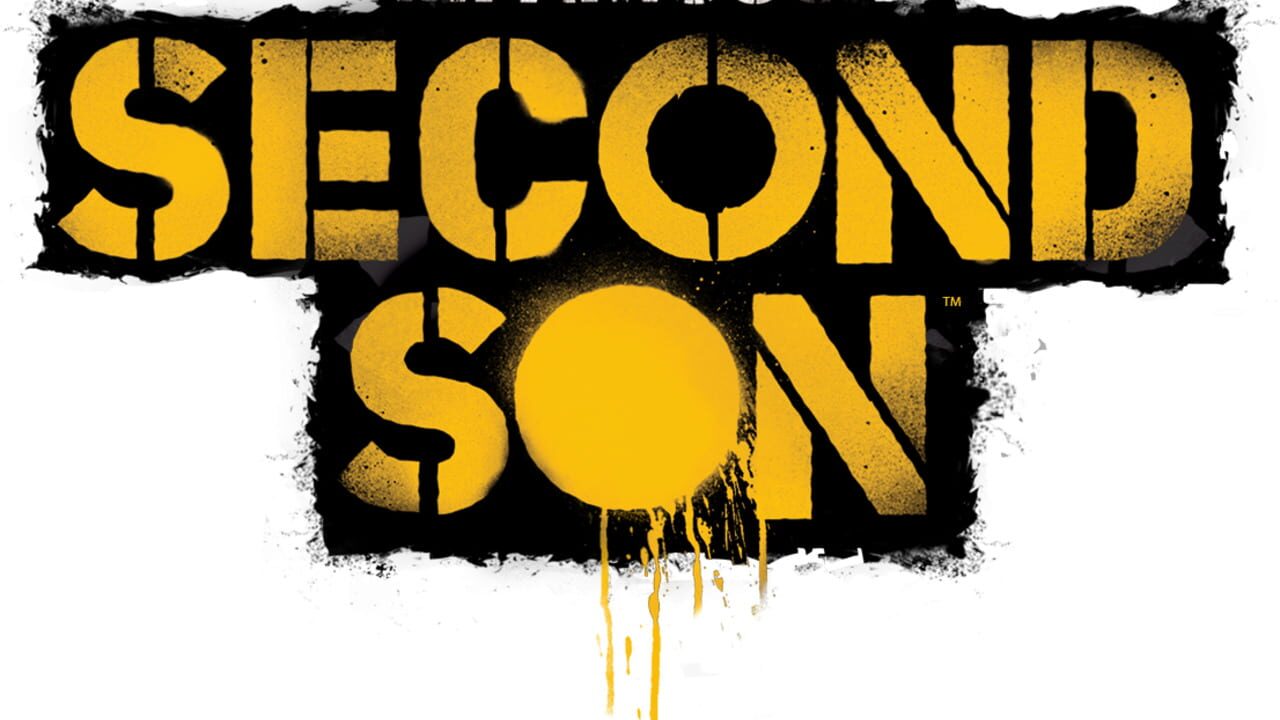 Infamous: Second Son Image
