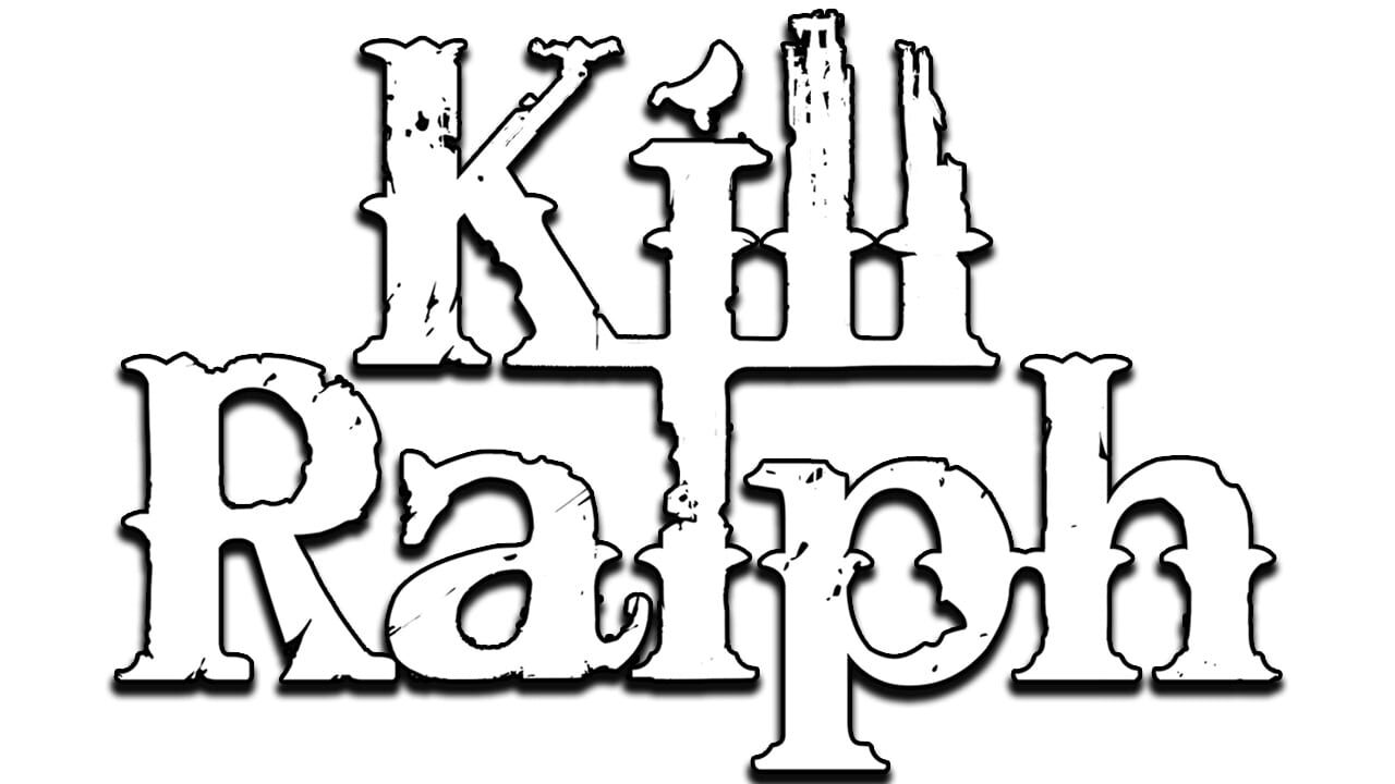 Kill Ralph Image