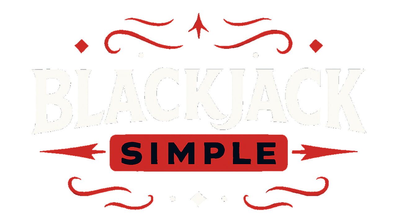 Blackjack Simple Image