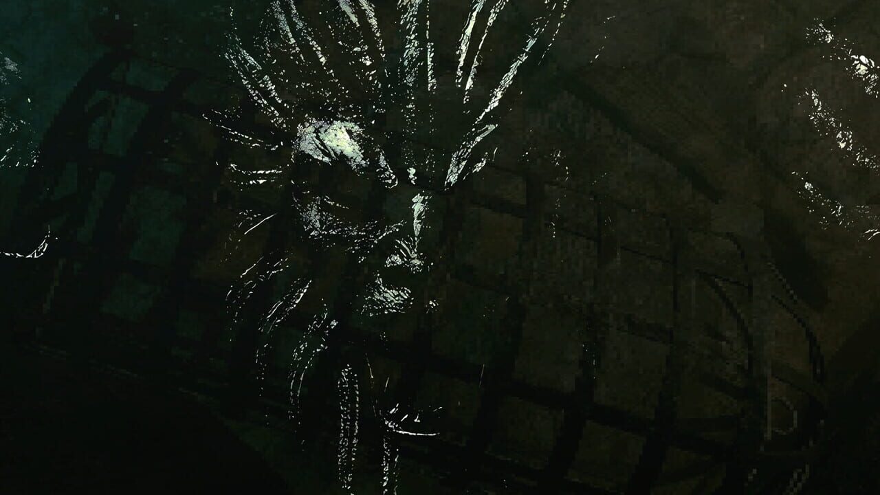 Descendant of Night Image