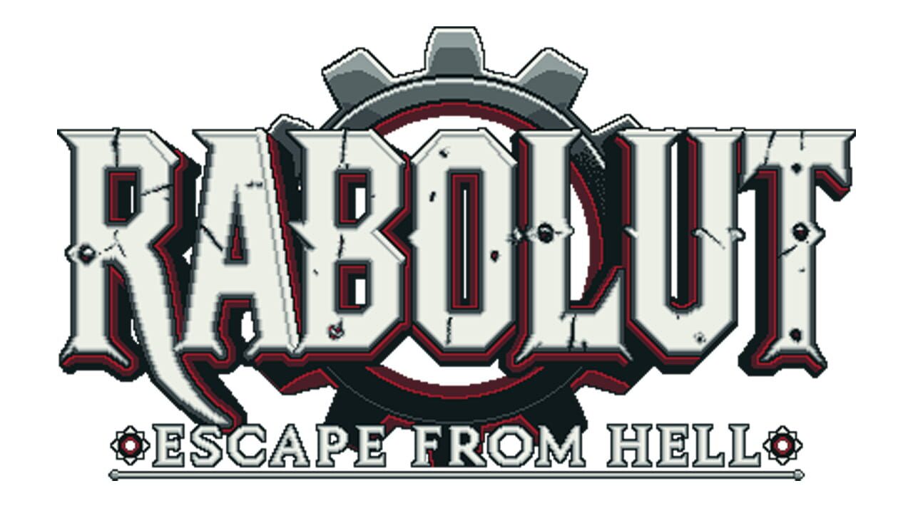 Rabolut: Escape From Hell Image