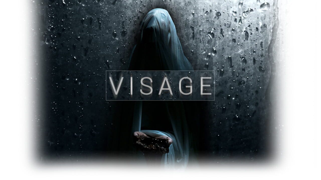 Visage Image