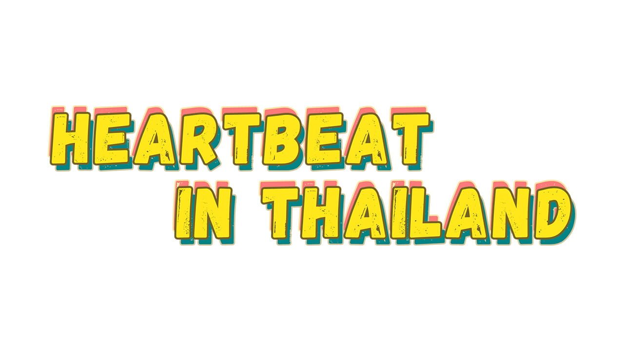 Heartbeat in Thailand Image
