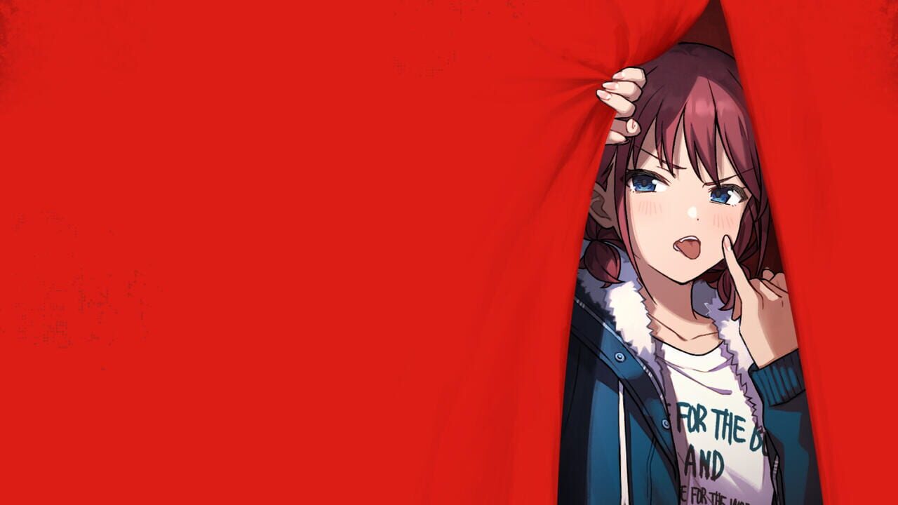 Girls Band Cry First Riff Image