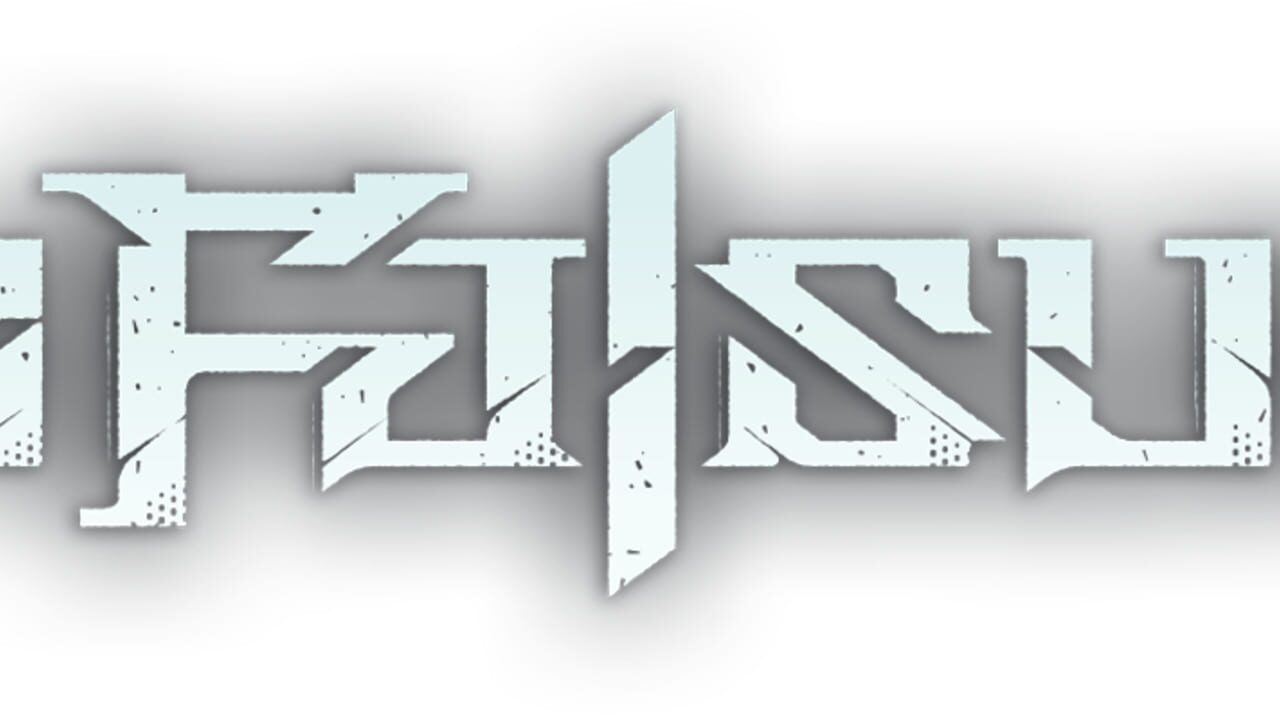 In Falsus artwork 2