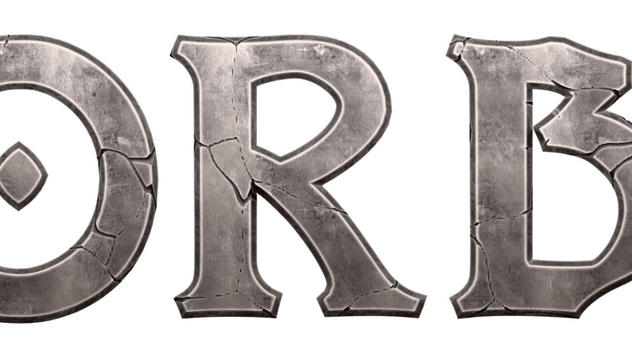 Valorborn Image