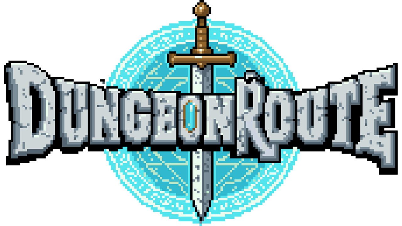 DungeonRoute Image