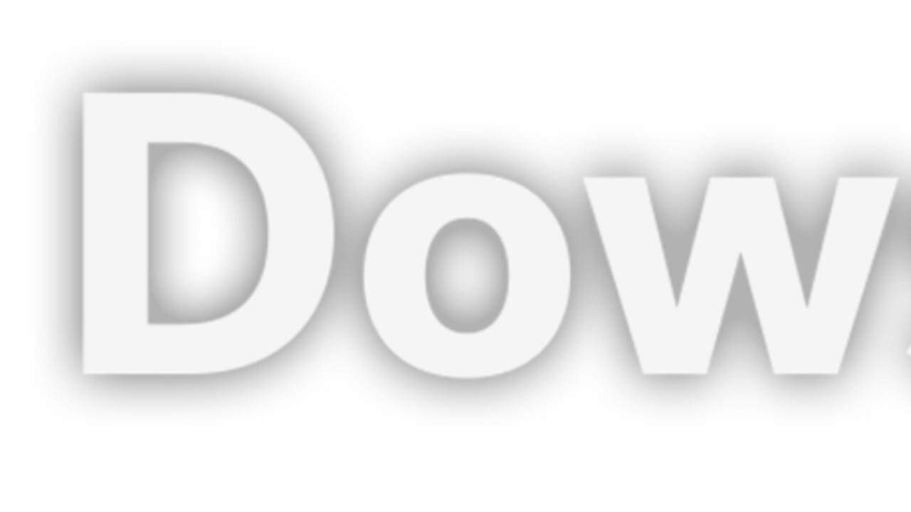 The Dowsing artwork 1