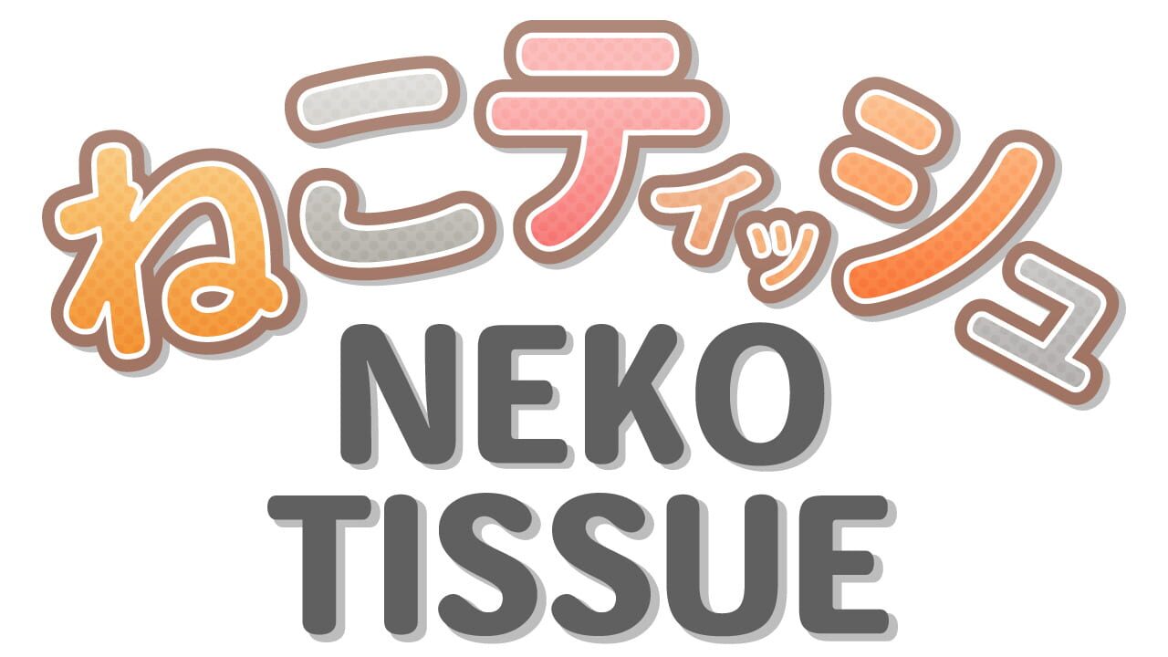 Neko Tissue Image