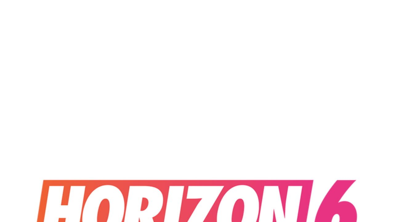 Forza Horizon 6 Image