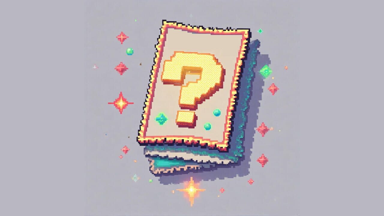 Free Lottery Image